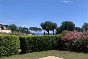 t3 à la vente -   06160  ANTIBES, surface 73 m2 vente t3 - UBI443965253